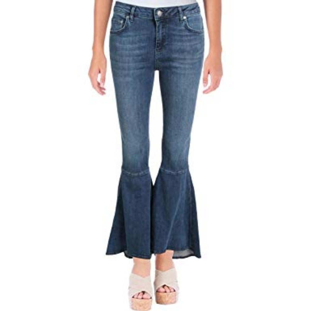 pants - Picture 2 of 6
